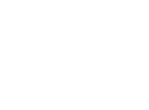 Logo Pays de Maurienne Savoie