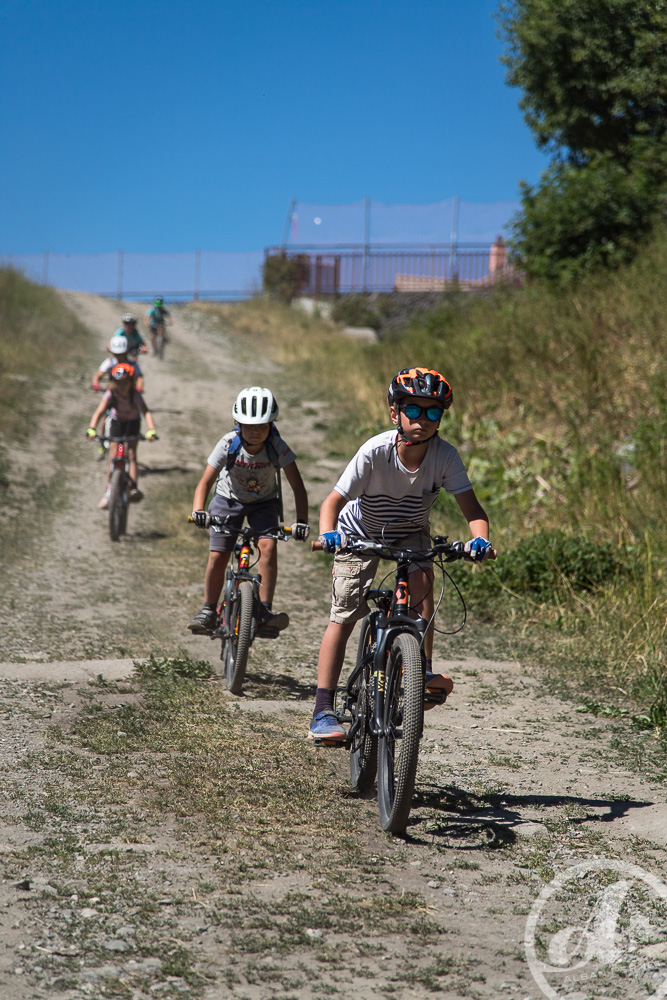 OTIMG - Maurienne Tourisme - Juillet 2020